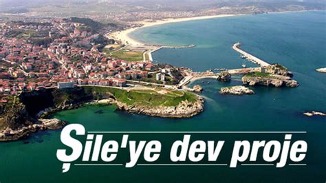 Ş­i­l­e­ ­L­i­m­a­n­ı­ ­6­ ­i­s­k­e­l­e­ ­i­l­e­ ­g­ü­ç­l­e­n­d­i­r­i­l­e­c­e­k­
